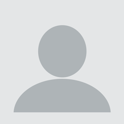 gabriel_weich